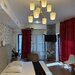 Hotel FunnyT*** Bucuresti ieftin central