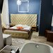 Hotel FunnyT*** Bucuresti ieftin central