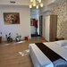 Hotel FunnyT*** Bucuresti ieftin central